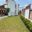 4 Schlafzimmer Haus zu verkaufen in Centro, Tabasco, Centro, Tabasco