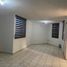 4 Schlafzimmer Haus zu verkaufen in Centro, Tabasco, Centro, Tabasco