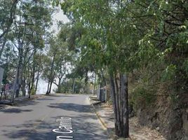  Terreno (Parcela) en venta en Morelia, Michoacán, Morelia, Michoacán