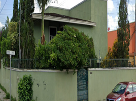 Maison 5 chambre à vendre à Merida, Yucatan, Merida, Yucatan