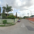 Maison 5 chambre à vendre à Merida, Yucatan, Merida, Yucatan