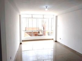 在Carabayllo, Lima出售的3 卧室 住宅, Carabayllo