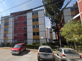 2 Bedroom Condo for sale in Cuauhtemoc, Mexico City, Cuauhtemoc