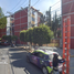 2 Bedroom Condo for sale in Cuauhtemoc, Mexico City, Cuauhtemoc
