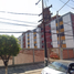 2 Bedroom Condo for sale in Cuauhtemoc, Mexico City, Cuauhtemoc