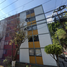2 Bedroom Condo for sale in Cuauhtemoc, Mexico City, Cuauhtemoc