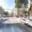 70 m2 Office for sale in Azcapotzalco, Mexico City, Azcapotzalco