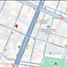 70 m2 Office for sale in Azcapotzalco, Mexico City, Azcapotzalco