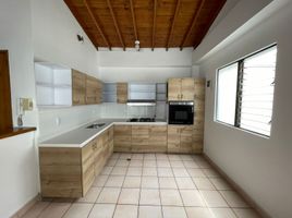 2 Habitación Departamento en alquiler en Colombia, Medellín, Antioquia, Colombia