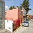 3 Schlafzimmer Villa zu verkaufen in Atizapan De Zaragoza, Mexico, Atizapan De Zaragoza