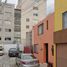 3 Schlafzimmer Villa zu verkaufen in Atizapan De Zaragoza, Mexico, Atizapan De Zaragoza