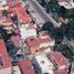3 Schlafzimmer Villa zu verkaufen in Atizapan De Zaragoza, Mexico, Atizapan De Zaragoza