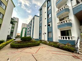 3 Habitación Apartamento en venta en Clinica Metropolitana de Bucaramanga, Bucaramanga, Bucaramanga