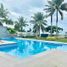 4 Bedroom House for sale in Cebu Central Visayas, Carmen