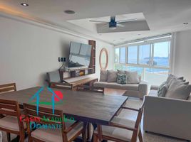 Condominium 2 chambre à vendre à Acapulco, Guerrero, Acapulco