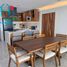 Condominium 2 chambre à vendre à Acapulco, Guerrero, Acapulco