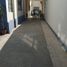 4 Schlafzimmer Villa zu verkaufen in Naucalpan De Juarez, Mexico, Naucalpan De Juarez