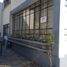 4 Schlafzimmer Villa zu verkaufen in Naucalpan De Juarez, Mexico, Naucalpan De Juarez