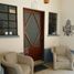 4 Schlafzimmer Villa zu verkaufen in Naucalpan De Juarez, Mexico, Naucalpan De Juarez