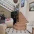 4 Schlafzimmer Villa zu verkaufen in Naucalpan De Juarez, Mexico, Naucalpan De Juarez