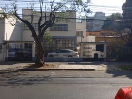 4 Schlafzimmer Villa zu verkaufen in Naucalpan De Juarez, Mexico, Naucalpan De Juarez