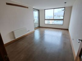 2 Habitación Apartamento en venta en Chile, Viña del Mar, Valparaíso, Valparaíso, Chile