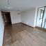 2 Habitación Apartamento en venta en Chile, Viña del Mar, Valparaíso, Valparaíso, Chile