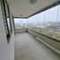 2 Habitación Apartamento en venta en Chile, Viña del Mar, Valparaíso, Valparaíso, Chile