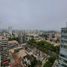 2 Habitación Apartamento en venta en Chile, Viña del Mar, Valparaíso, Valparaíso, Chile