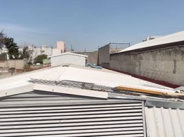  Grundstück zu verkaufen in Naucalpan De Juarez, Mexico, Naucalpan De Juarez