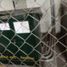  Grundstück zu verkaufen in Naucalpan De Juarez, Mexico, Naucalpan De Juarez
