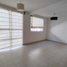 2 Schlafzimmer Appartement zu verkaufen in Tultitlan, Mexico, Tultitlan, Mexico, Mexiko