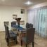 5 chambre Maison for sale in Huitzilac, Morelos, Huitzilac