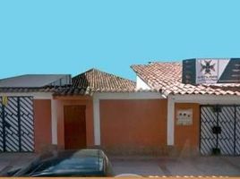 8 Habitación Villa en venta en Cusco, Santiago, Cusco, Cusco