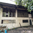  Wohnung zu verkaufen in San Juan City, Metro Manila, San Juan City