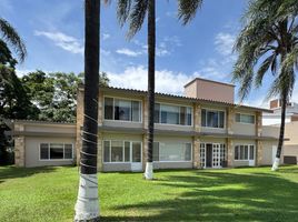 7 Bedroom Villa for sale in Cuernavaca, Morelos, Cuernavaca, Morelos