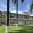 7 Bedroom House for sale in Cuernavaca, Morelos, Cuernavaca, Morelos