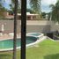 7 Bedroom House for sale in Cuernavaca, Morelos, Cuernavaca, Morelos