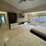 7 Bedroom House for sale in Cuernavaca, Morelos, Cuernavaca, Morelos