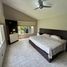 7 Bedroom Villa for sale in Cuernavaca, Morelos, Cuernavaca, Morelos