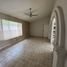 7 Bedroom House for sale in Cuernavaca, Morelos, Cuernavaca, Morelos