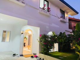 5 Bedroom House for sale in Paranaque City, Southern District, Paranaque City