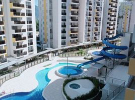 2 Habitación Apartamento en venta en Tolima, Ibague, Tolima