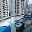 2 Bedroom Apartment for sale in Ibague, Tolima, Ibague, Tolima