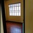 5 Habitación Villa en venta en Paranaque City, Metro Manila, Paranaque City, Southern District, Metro Manila, Filipinas