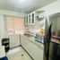 3 Bedroom Apartment for sale in Quito, Pichincha, Quito, Quito