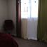 1 Bedroom House for rent in Coquimbo, Coquimbo, Elqui, Coquimbo
