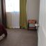 1 Bedroom House for rent in Coquimbo, Coquimbo, Elqui, Coquimbo