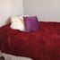 1 Bedroom House for rent in Coquimbo, Coquimbo, Coquimbo, Elqui, Coquimbo