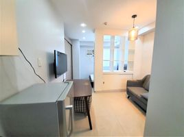 1 Bedroom Condo for rent at Blue Residences, Quezon, Quezon